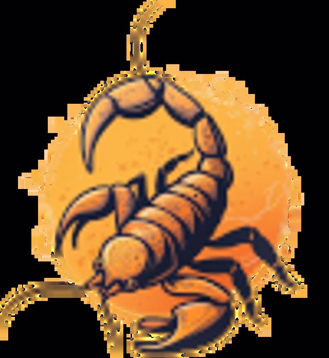 Athlete profile featured image number 7 of 7